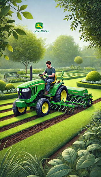 Glebogryzarka Separacyjna Wołomin